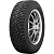 Легковые шины б/у Toyo Observe Ice Freezer 275/40 R20 106T XL купить с бесплатной доставкой в пункты выдачи в Петербурге